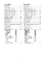 Service manual Loewe ART-37SL, 42SL, 47SL-FULL-HD+100, L2712