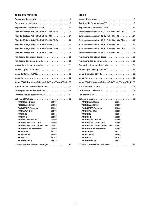 Service manual Loewe ART-37SL, 42SL, 47SL-FULL-HD+100, L2712