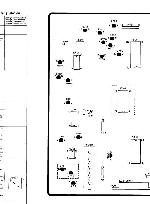 Service manual Loewe C8600 MONO