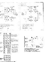 Service manual Loewe C9001