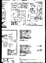 Service manual Loewe C9003