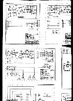 Service manual Loewe C9003