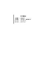 Service manual Loewe CENTROS-1102 1172