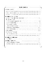 Service manual Loewe INDIVIDUAL-SOUND-SUBWOOFER, 66213