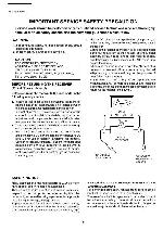 Service manual Loewe LC-15AL2 FL38-CHASSIS