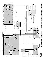 Service manual Loewe MEDIAPLUS-CHASSIS