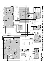 Service manual Loewe MEDIAPLUS-CHASSIS