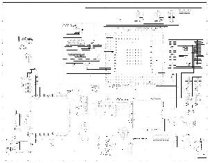 Service manual Loewe P2400 ― Manual-Shop.ru