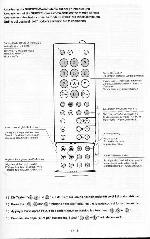 Service manual Loewe Q2050