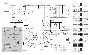 Service manual Loewe Q2400 ― Manual-Shop.ru