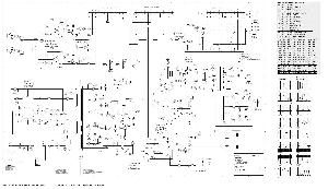 Service manual Loewe Q4000 ― Manual-Shop.ru