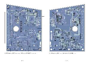 Service manual Loewe R2550 RA2550 ARTICOS-55HD ― Manual-Shop.ru