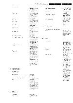 Service manual Loewe SD-3 DVD MODUL