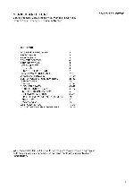 Service manual Loewe SOUND-PROJECTOR-67201