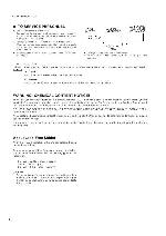 Service manual Loewe SOUND-PROJECTOR-67201