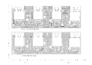 Service manual Loewe SPHEROS-37HD S2550 ― Manual-Shop.ru