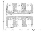 Service manual Loewe SPHEROS-37HD S2550