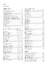 Service manual Loewe SPHEROS-42HD