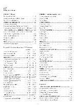 Service manual Loewe SPHEROS-42HD