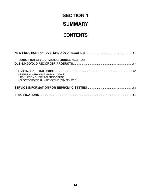 Service manual Loewe VIEWVISION-DR+DVB-T, 59515