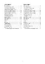 Service manual Loewe XELOS-A32HD+ A37HD+ A42HD+100 L2710