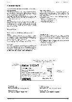 Service manual Loewe XELOS-M155H TM M2106
