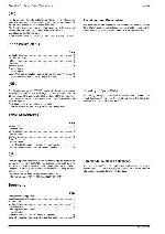 Service manual Loewe XELOS-M55TM M1003