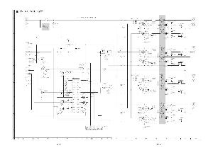 Service manual Loewe XELOS-SL32HD SL37HD S2550 ― Manual-Shop.ru