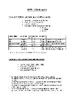 Service manual Loewe XEMIX-5106-DO