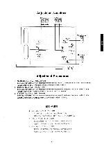 Сервисная инструкция Luxman C-05