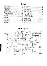 Сервисная инструкция Luxman K-05