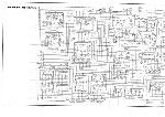 Service manual Luxman KD-117