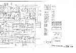 Service manual Luxman KD-117