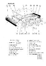 Сервисная инструкция Luxman L-10