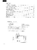 Сервисная инструкция Luxman L-113A