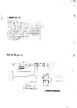 Сервисная инструкция Luxman L-190A