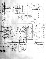 Service manual Luxman L-230