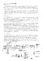 Сервисная инструкция Luxman L-31