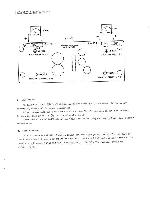 Service manual Luxman L-31