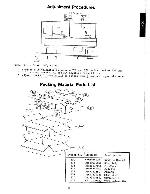 Сервисная инструкция Luxman L-400