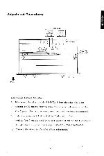 Сервисная инструкция Luxman L-410, L-430