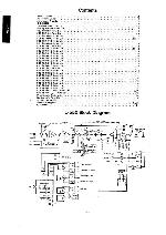 Сервисная инструкция Luxman L-550