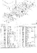 Service manual Luxman L-55A