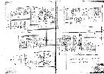 Service manual Luxman L-55A