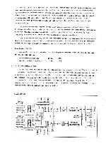 Service manual Luxman L-80, L-80V