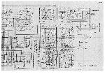 Service manual Luxman LV-102