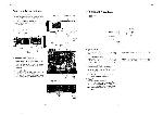 Service manual Luxman LV-113