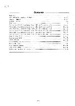 Service manual Luxman LV-117