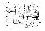 Сервисная инструкция Luxman LV-90