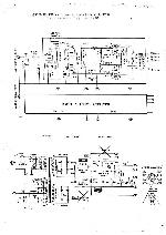 Сервисная инструкция Luxman LX-33